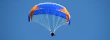 ParaglidingEE