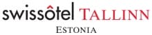 Swissotel Tallinn (Pürovel Spa & Sport)