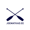 Jõematkad