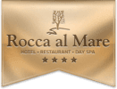 Rocca al Mare Hotel