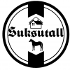 Suksutall 