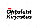 Õhtuleht Kirjastus