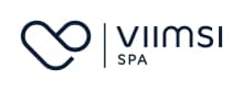 Tallinn Viimsi Spa