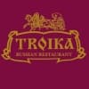 Restoran Troika