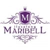Maribell Ilusalong