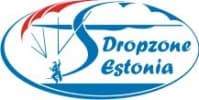 Dropzone Estonia