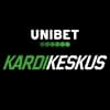 Unibet Kardikeskus