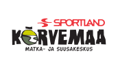 Sportland Kõrvemaa Matka ja Suusakeskus 