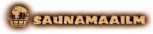 Saunamaailm