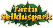 Tartu seikluspark