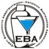EBA Koolituskeskus