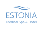 Estonia Medical Spa & Hotel