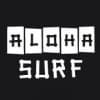 Aloha Surf
