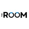 The ROOM