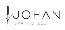 Johan Spa Hotell