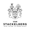 Von Stackelberg Hotel Tallinn