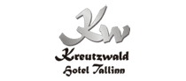 Kreutzwald