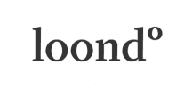 LoondSPA