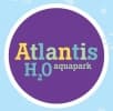 Atlantis H2O Aquapark