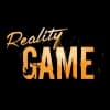 RealityGame