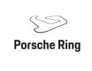 Porsche Ring