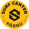 Surf Center