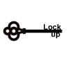 Lock Up