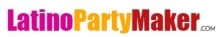 LatinoPartyMaker