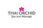 Thai Orchid SPA