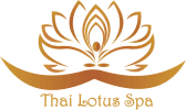 Thai Lotus Spa