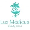 Lux Medicus