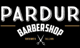 Pardur