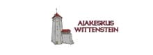 Ajakeskus Wittenstein