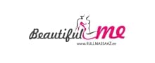 Beautiful Me rullmassaaž