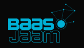 Baasjaam