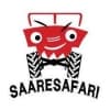 Saare Safari 