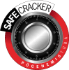 Safecracker Põgenemistuba