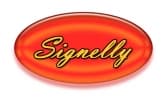 Signelly õpitoad