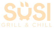 SÜSI Grill & Chill