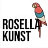 Rosella Kunst