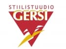 Ilusalong Gersi Stiilistuudio