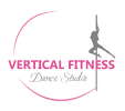 Vertical Fitness OÜ