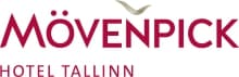 Mövenpick Hotel Tallinn