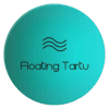 Floating Tartu
