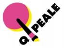 Qpeale klaasi- ja graafikastuudio
