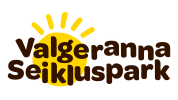 Pärnu seikluspark Valgerannas
