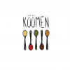 Köömen