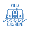 Villa Kuus Sõlme