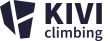 Kivi Climbing