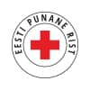 Eesti Punane Rist